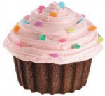 cupcake Avatar