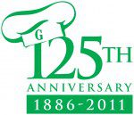 125_Anniversary_Logo_Five