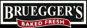 Brueggers-Logo