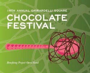 CHOCOLATEFESTIVAL