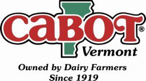 Cabot Logo