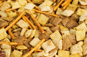 Chex-Party-Mix