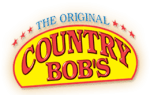 Country_Bob's_Logo