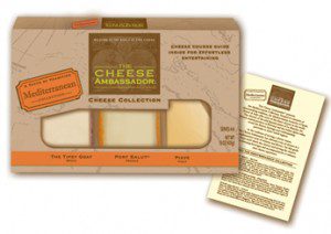 FB_Cheese_ambassador2