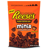 FB_Reese_minis.jpg