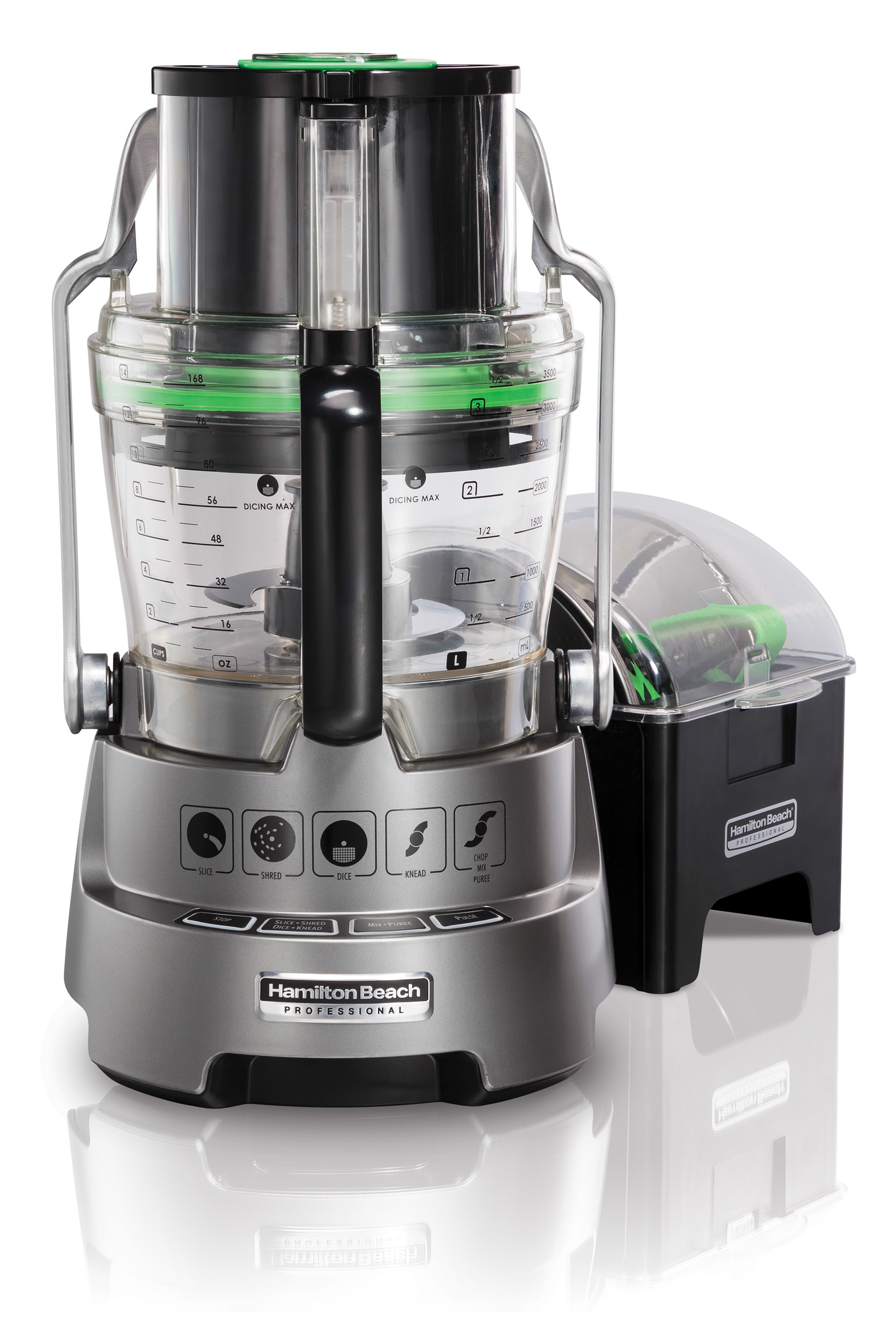 http://www.biteofthebest.com/wp-content/uploads/Hamilton-Beach-Professional-Dicing-Stack-and-Snap-Food-Processor1.jpg