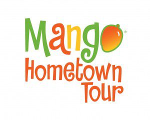 Mango_HT