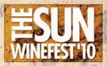Wine Fest -10-logo on bite of the Best