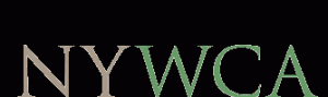 NYWCA logo