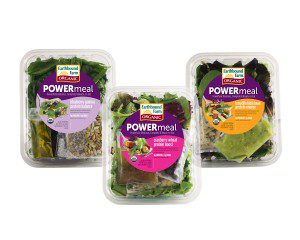 PowerMealGroupHR