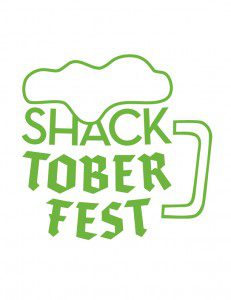 Shacktoberfest_Logo Green 2010