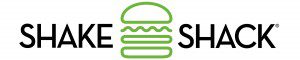 Shake Shack Logo