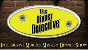 dinnerdetective