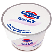 Fage Yogurt Coupons