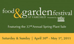 food-garden11-event-banner1