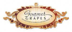 gourmet_grapeslogo