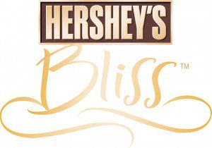 hersheys_bliss_logo