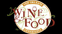 new orleans wine and food experience
