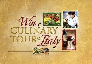 og_cit_sweeps logo_culinary tour