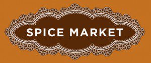 spicemarket