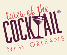 tales of the cocktails
