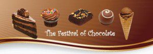 the_festival_of_chocolate