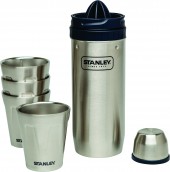 Stanley Adventure Happy Hour 4x System review
