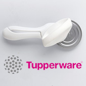 Can Opener – Tupperware US