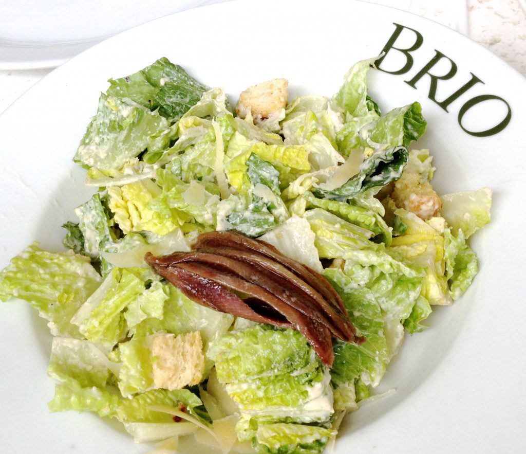 brio tuscan grille wedge salad recipe