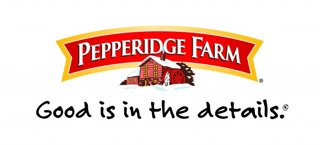 Food, product review and FREEBIES - Win Pepperidge Farm 75th ...